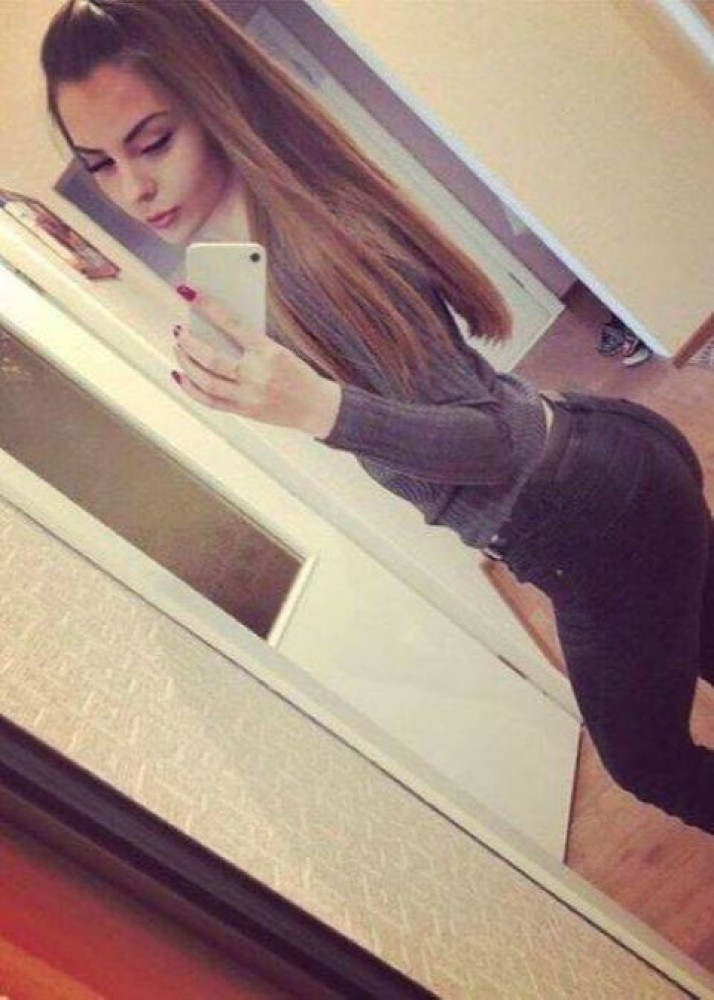 Индивидуалка Настя главное фото в городе Кущевская 