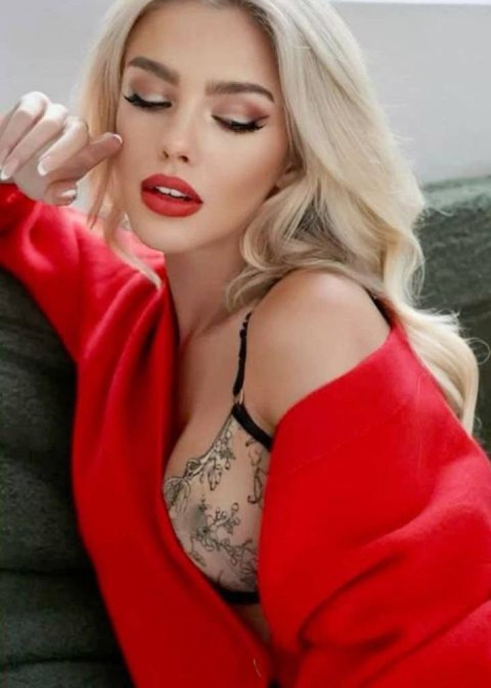 Индивидуалка Натали главное фото в городе Кущевская 