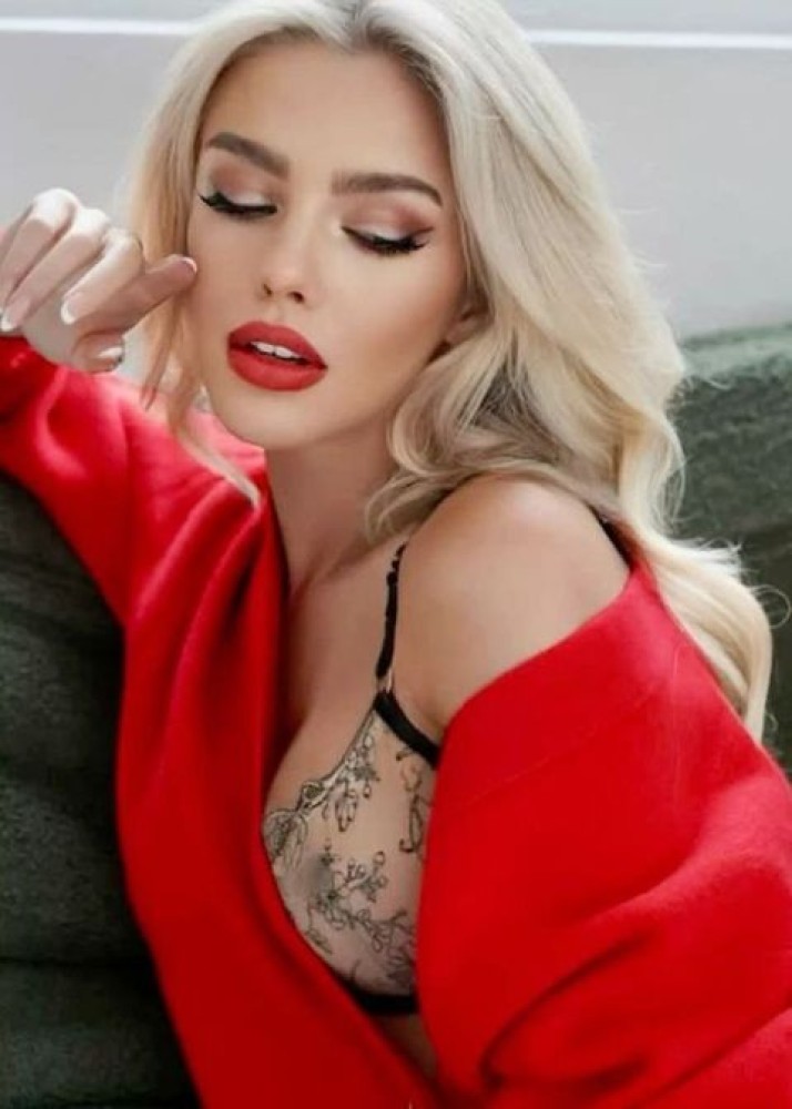 Индивидуалка Натали фото № 2 в городе Кущевская