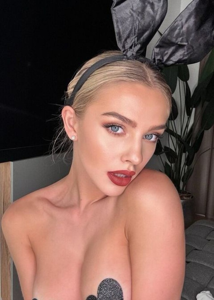 Индивидуалка Натали фото № 2 в городе Кущевская