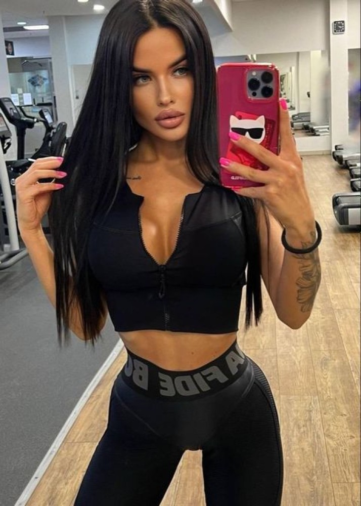 Индивидуалка Нелли главное фото в городе Кущевская 