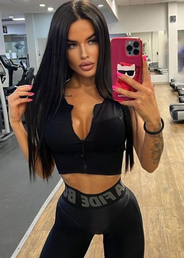 Индивидуалка Нелли фото № 2 в городе Кущевская