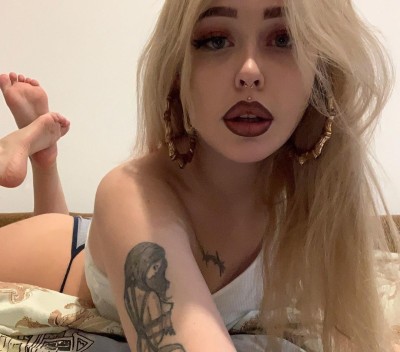 Лада, Г. Кущевская