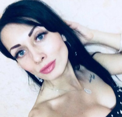 Света, Г. Кущевская