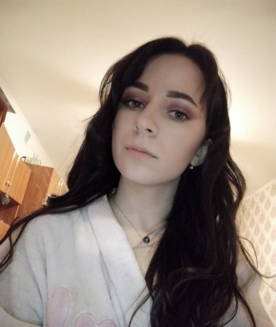 Лиза, Г. Кущевская