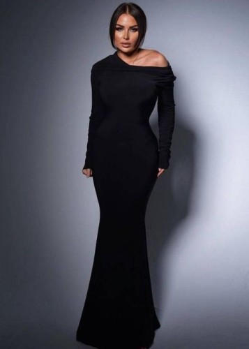 Картиночка, Г. Кущевская